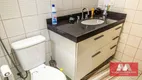 Foto 19 de Apartamento com 1 Quarto à venda, 46m² em Bela Vista, São Paulo