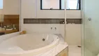 Foto 10 de Apartamento com 3 Quartos à venda, 205m² em Vila Mariana, São Paulo