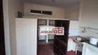 Foto 49 de Casa com 3 Quartos à venda, 119m² em Limão, São Paulo