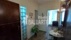 Foto 6 de Casa com 3 Quartos à venda, 175m² em Jardim Prudência, São Paulo