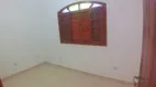 Foto 20 de Casa com 2 Quartos à venda, 100m² em São Fernando, Itanhaém