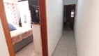 Foto 12 de Casa com 2 Quartos à venda, 100m² em Vila Diva, São Paulo