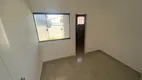 Foto 19 de Casa com 2 Quartos à venda, 102m² em , Pontal do Paraná