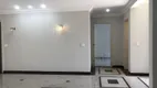 Foto 9 de Casa de Condomínio com 4 Quartos para alugar, 530m² em Centro, Barueri