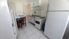 Foto 12 de Apartamento com 3 Quartos à venda, 101m² em Tombo, Guarujá