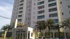 Foto 2 de Apartamento com 3 Quartos à venda, 83m² em Jardim Califórnia, Jacareí