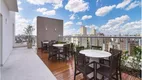 Foto 4 de Apartamento com 1 Quarto à venda, 42m² em Centro, Campinas