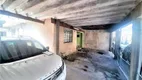 Foto 22 de Casa com 2 Quartos à venda, 187m² em Paulicéia, São Bernardo do Campo