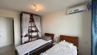 Foto 13 de Apartamento com 3 Quartos à venda, 95m² em Cumbuco, Caucaia