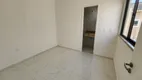 Foto 14 de Sobrado com 3 Quartos à venda, 122m² em Mangabeira, Eusébio