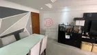 Foto 7 de Apartamento com 3 Quartos à venda, 73m² em Tatuapé, São Paulo