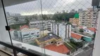 Foto 5 de Apartamento com 4 Quartos à venda, 152m² em Pituba, Salvador