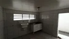 Foto 29 de Casa com 4 Quartos à venda, 300m² em Vila Nossa Senhora de Fátima, Americana