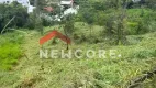 Foto 5 de Lote/Terreno à venda em Manacás, Belo Horizonte