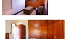 Foto 4 de Casa de Condomínio com 3 Quartos à venda, 304m² em Jardim Ibiti do Paco, Sorocaba