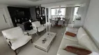 Foto 8 de Apartamento com 3 Quartos à venda, 155m² em Horto Florestal, Salvador