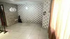 Foto 3 de Casa de Condomínio com 2 Quartos à venda, 101m² em Taquara, Rio de Janeiro