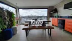 Foto 2 de Apartamento com 2 Quartos à venda, 94m² em Ipiranga, São Paulo