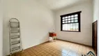 Foto 11 de Casa com 5 Quartos à venda, 180m² em Santa Amélia, Belo Horizonte