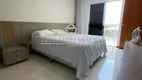 Foto 8 de Casa com 3 Quartos à venda, 140m² em Morada de Laranjeiras, Serra