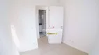 Foto 12 de Apartamento com 2 Quartos à venda, 54m² em Barra Funda, São Paulo