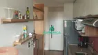 Foto 12 de Apartamento com 2 Quartos à venda, 63m² em Vila Santa Clara, São Paulo