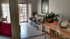 Foto 3 de Sobrado com 3 Quartos à venda, 208m² em Jardim Califórnia, Ribeirão Preto