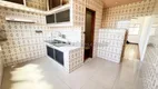 Foto 17 de Apartamento com 2 Quartos à venda, 70m² em Braz de Pina, Rio de Janeiro
