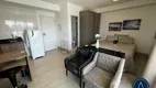 Foto 2 de Apartamento com 1 Quarto para alugar, 33m² em Chácara Santo Antônio, São Paulo