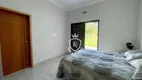 Foto 23 de Casa de Condomínio com 3 Quartos à venda, 230m² em Jardim Buru, Salto