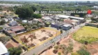 Foto 5 de Lote/Terreno à venda, 1440m² em Pioneiros, Campo Grande