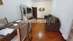 Foto 5 de Casa com 5 Quartos à venda, 530m² em Alípio de Melo, Belo Horizonte