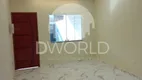 Foto 6 de Sobrado com 3 Quartos à venda, 153m² em Jardim Las Vegas, Santo André