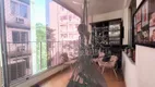 Foto 5 de Apartamento com 2 Quartos à venda, 96m² em Maracanã, Rio de Janeiro