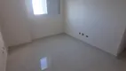 Foto 14 de Apartamento com 2 Quartos à venda, 90m² em Vila Caicara, Praia Grande