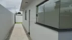 Foto 10 de Casa com 3 Quartos à venda, 100m² em Jundiapeba, Mogi das Cruzes