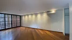 Foto 32 de Casa com 4 Quartos à venda, 809m² em Jardim Paulistano, São Paulo