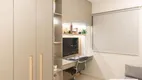 Foto 12 de Apartamento com 3 Quartos à venda, 100m² em Vila Isabel, Rio de Janeiro