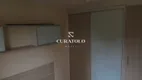 Foto 13 de Apartamento com 3 Quartos à venda, 71m² em Vila Carrão, São Paulo