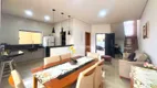 Foto 6 de Casa de Condomínio com 3 Quartos à venda, 148m² em Wanel Ville, Sorocaba