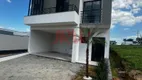 Foto 6 de Casa de Condomínio com 3 Quartos à venda, 188m² em Loteamento Park Gran Reserve, Indaiatuba