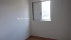 Foto 12 de Apartamento com 4 Quartos à venda, 165m² em Havaí, Belo Horizonte