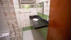 Foto 5 de Apartamento com 3 Quartos à venda, 150m² em Laranjeiras, Rio de Janeiro