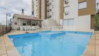Foto 17 de Apartamento com 3 Quartos à venda, 78m² em Chácara das Pedras, Porto Alegre