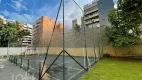 Foto 35 de Apartamento com 4 Quartos à venda, 168m² em Brooklin, São Paulo