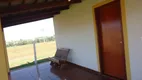 Foto 3 de Casa com 2 Quartos à venda, 68m² em Residencial California, Santo Antônio de Goiás