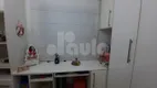 Foto 10 de Apartamento com 2 Quartos à venda, 80m² em Santa Paula, São Caetano do Sul