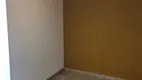 Foto 20 de Casa com 3 Quartos à venda, 130m² em Jardim Paulistano, São Carlos