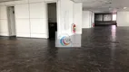 Foto 3 de Sala Comercial para alugar, 363m² em Pinheiros, São Paulo