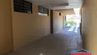 Foto 13 de Casa com 3 Quartos à venda, 536m² em Centro, São Carlos